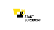 Externe Seite: Stadt Burgdorf