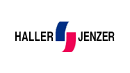 Externe Seite: Haler-Jenzer